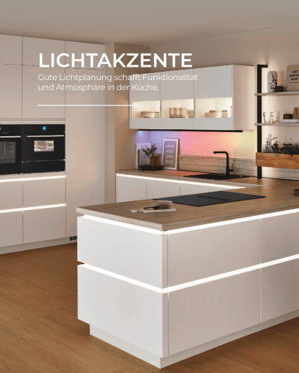 KD Wasserfuhr Kue Kompetenz FB 25 09 310