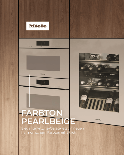 KD Wasserfuhr Kue Kompetenz FB 25 09 311