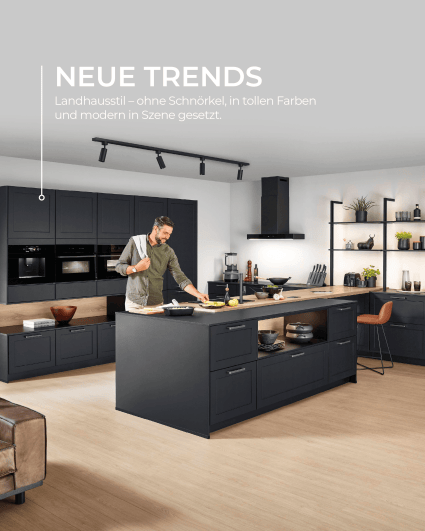 KD Wasserfuhr Kue Kompetenz FB 25 09 312