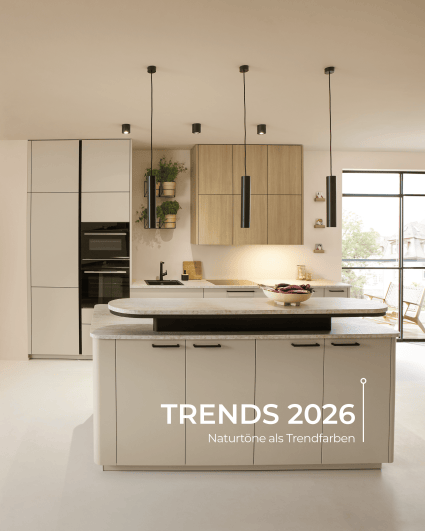 KD Wasserfuhr Kue Kompetenz FB 25 09 313