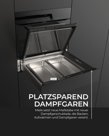 KD Wasserfuhr Kue Kompetenz FB 25 09 314