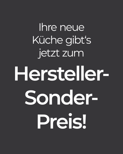 KD Wasserfuhr Kue Kompetenz FB 25 09 36