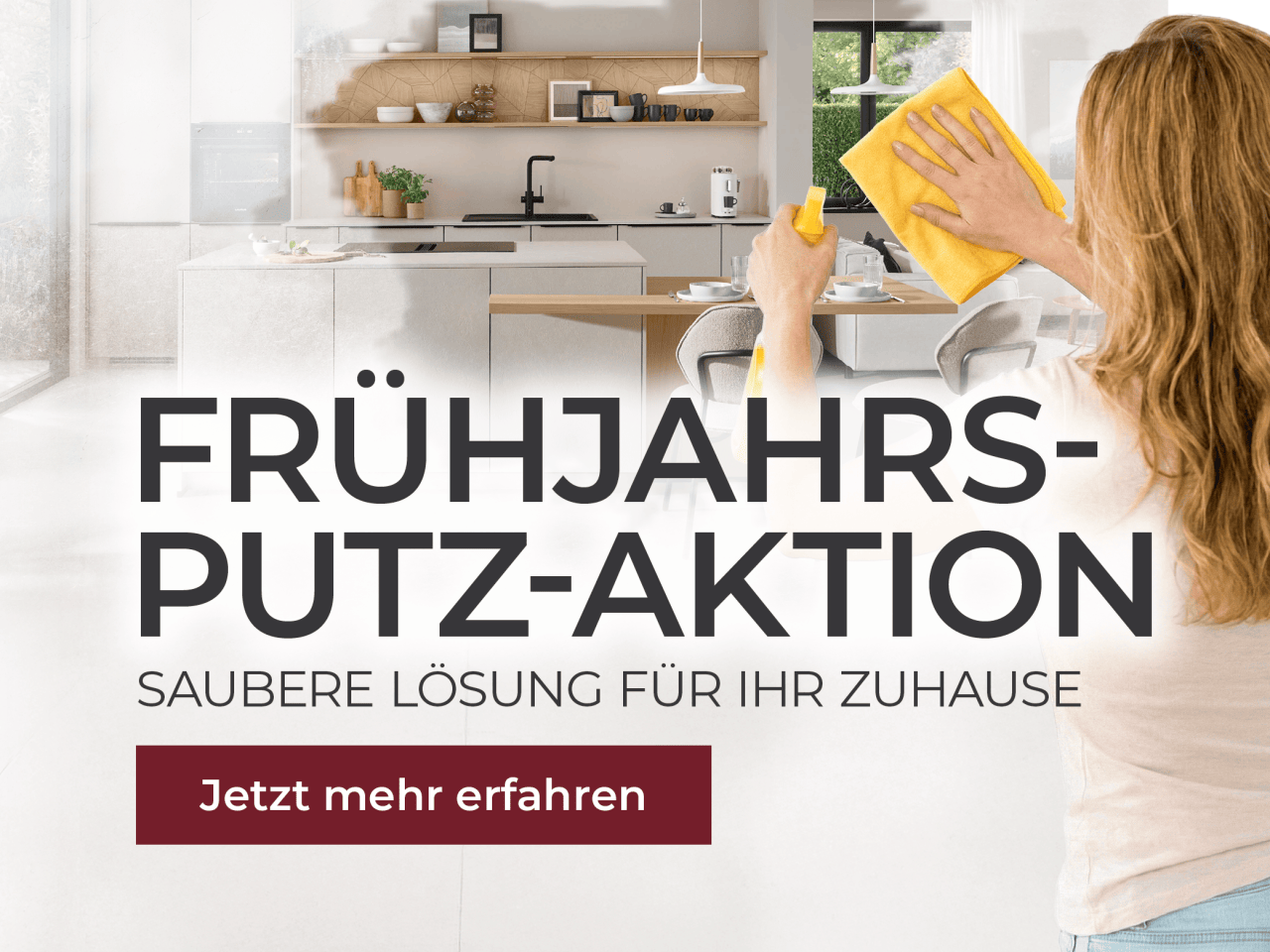 KD Wasserfuhr Fruehjahrsputz Banner mobil 26 02 1