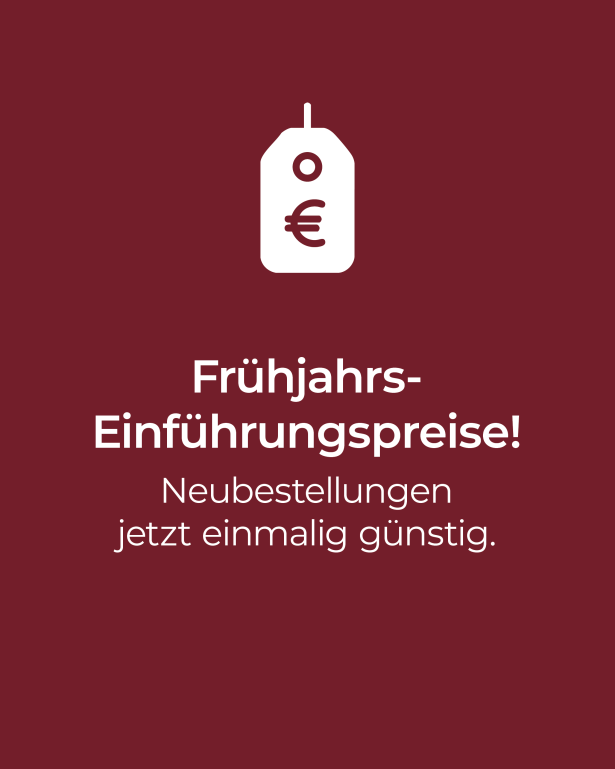 KD Wasserfuhr Fruehjahrsputz FB 26 02 1 NEU