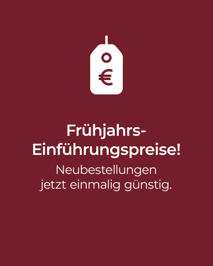 KD Wasserfuhr Fruehjahrsputz FB 26 02 27