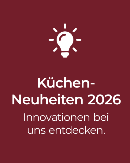 KD Wasserfuhr Fruehjahrsputz FB 26 02 29