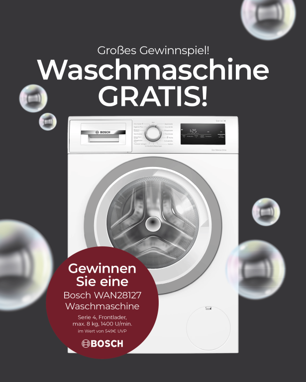 KD Wasserfuhr Fruehjahrsputz FB 26 02 2 NEU