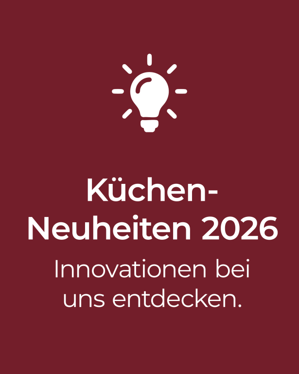 KD Wasserfuhr Fruehjahrsputz FB 26 02 3 NEU