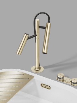 blanco luneoo 236071