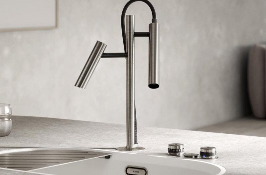 blanco luneoo 236947 2