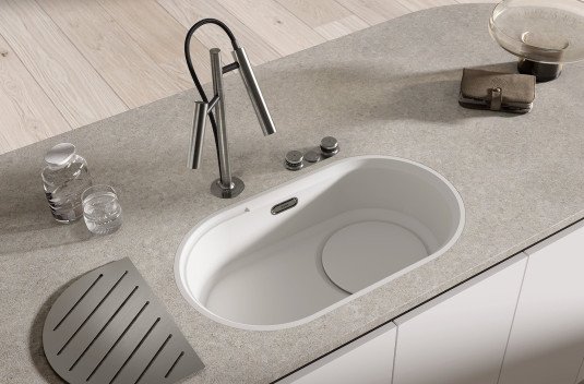 blanco luneoo pi250919 blanco oovalon choice luneoo s