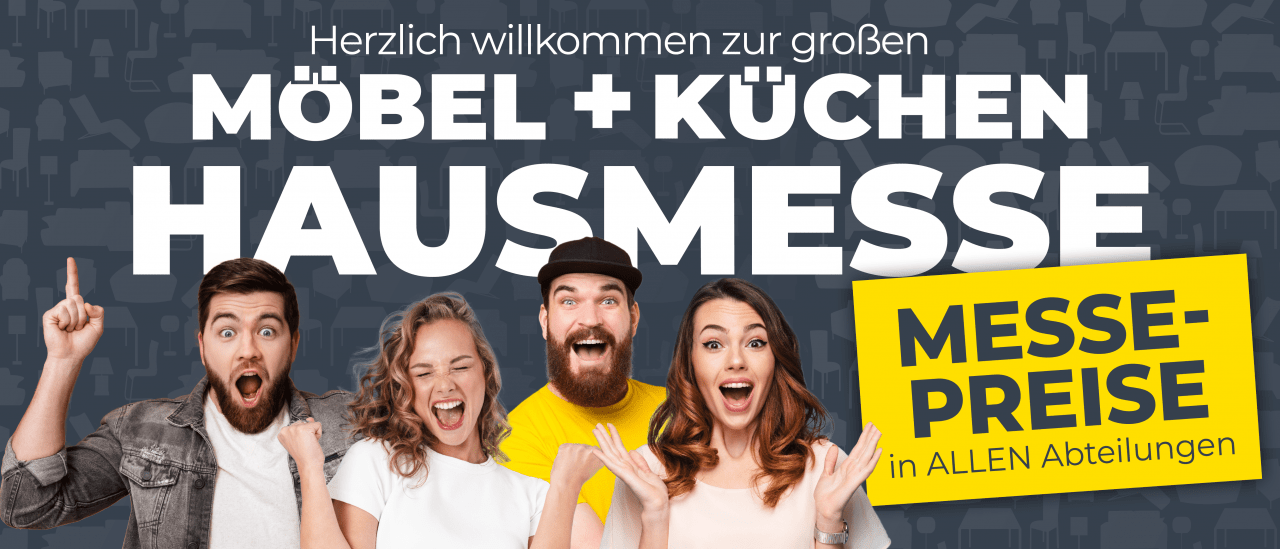 Wasserfuhr Hausmesse Header 24 10 2