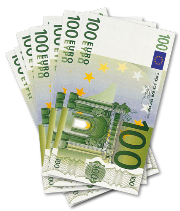 Geld