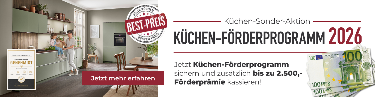 KD Wasserfuhr Kue Foerderprogramm Banner desktop 26 02 1