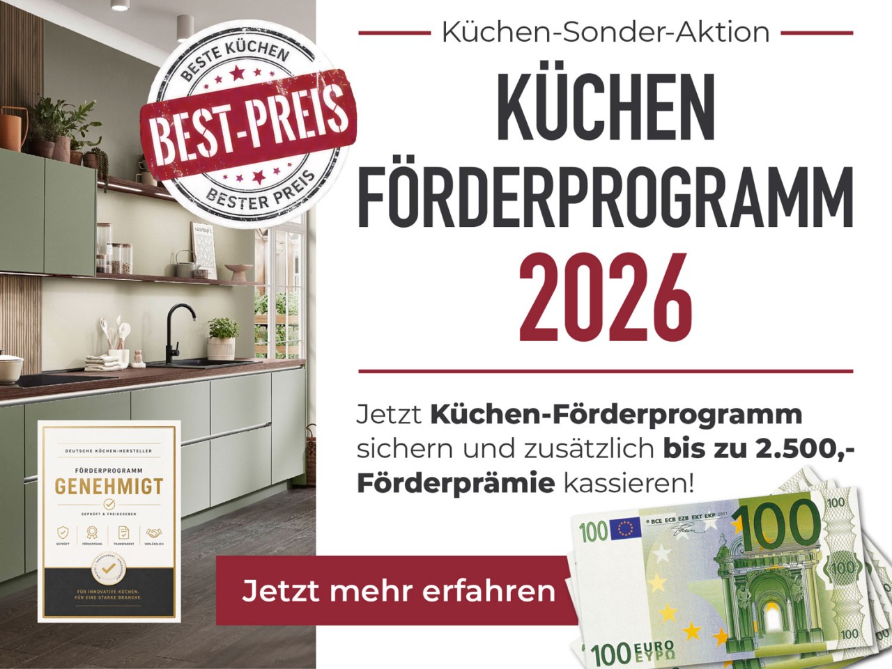 KD Wasserfuhr Kue Foerderprogramm Banner mobil 26 02 1