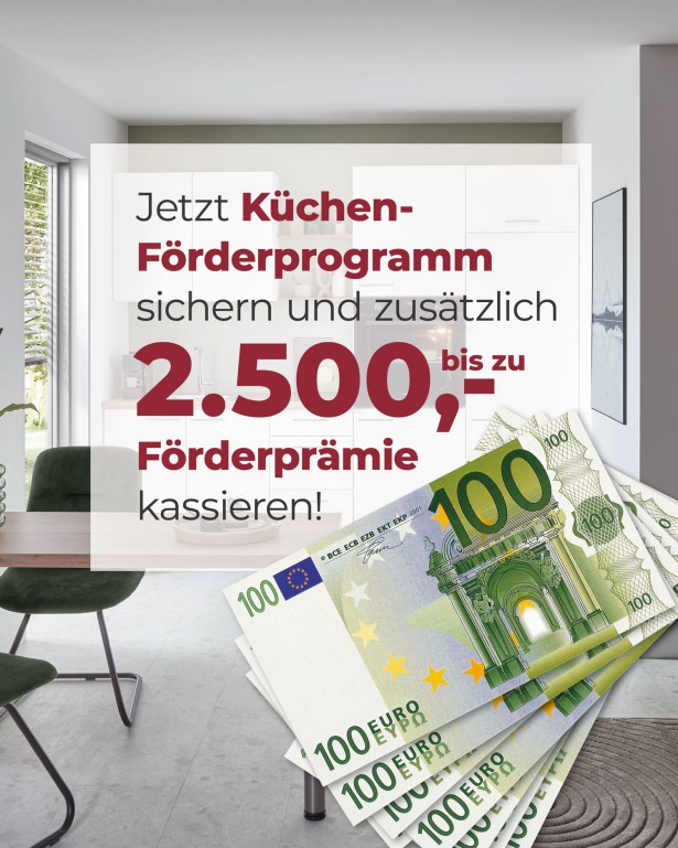 KD Wasserfuhr Kue Foerderprogramm FB 26 02 12