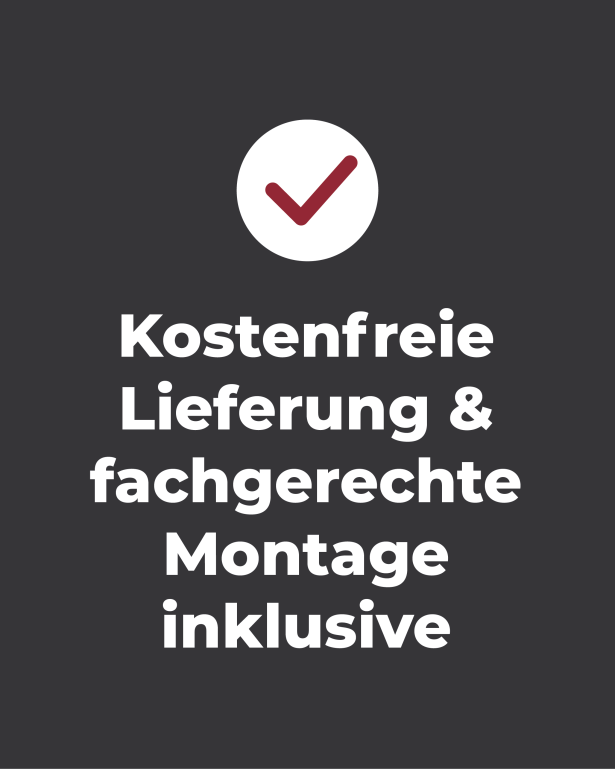 KD Wasserfuhr Kue Foerderprogramm FB 26 02 16