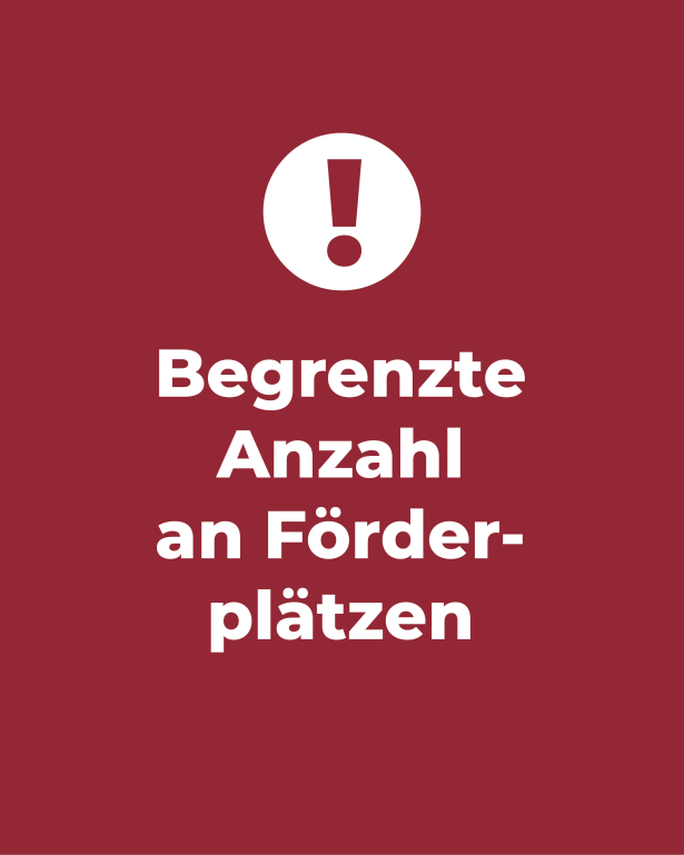 KD Wasserfuhr Kue Foerderprogramm FB 26 02 17