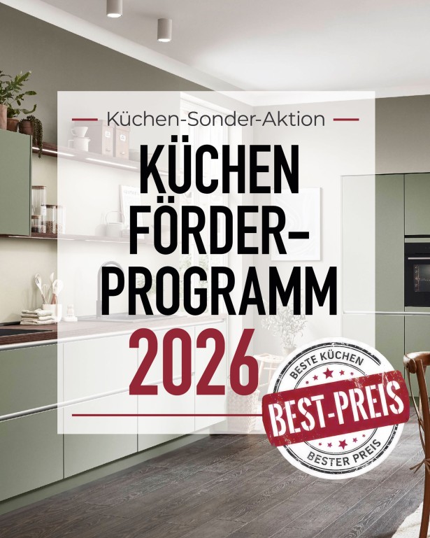 KD Wasserfuhr Kue Foerderprogramm FB 26 02 1