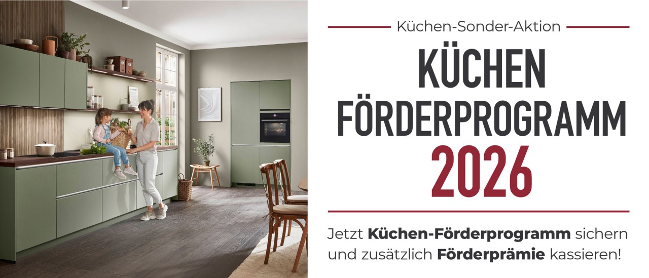 KD Wasserfuhr Kue Foerderprogramm LP Header 26 02 1