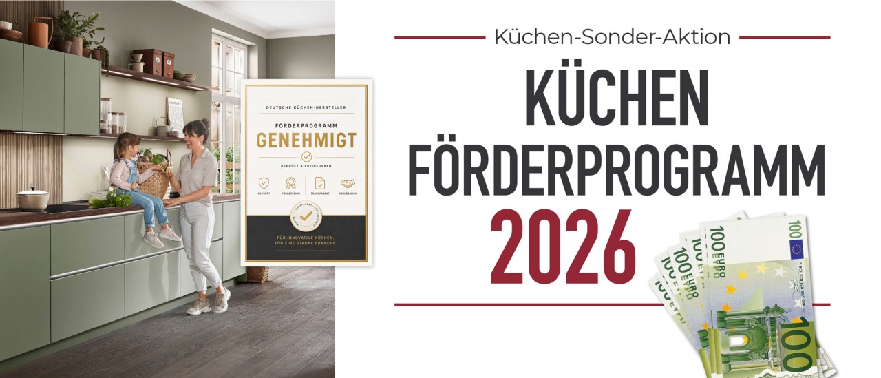 KD Wasserfuhr Kue Foerderprogramm LP Header 26 02 2