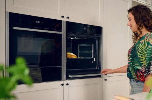 22972488 M 1 018 Core Range Slide Hide YN 1800x1011