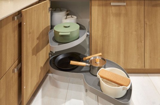 BAR K047 SGM A107 Le Mans 2023