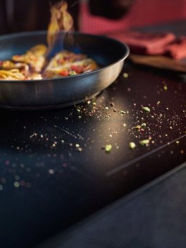 Bild SaphirMatt Muldenlufter 1