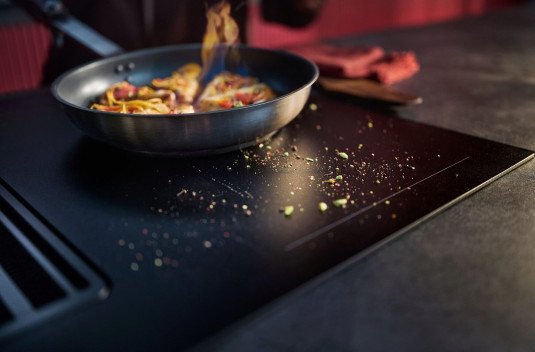 Bild SaphirMatt Muldenlufter 1