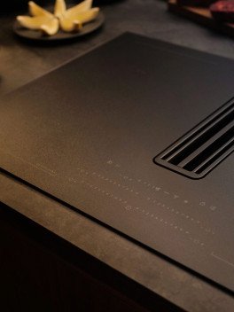 Bild SaphirMatt Muldenlufter 6