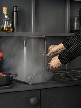 GenAIImage 06e82637 8808 4a32 9045 943f13092e0f