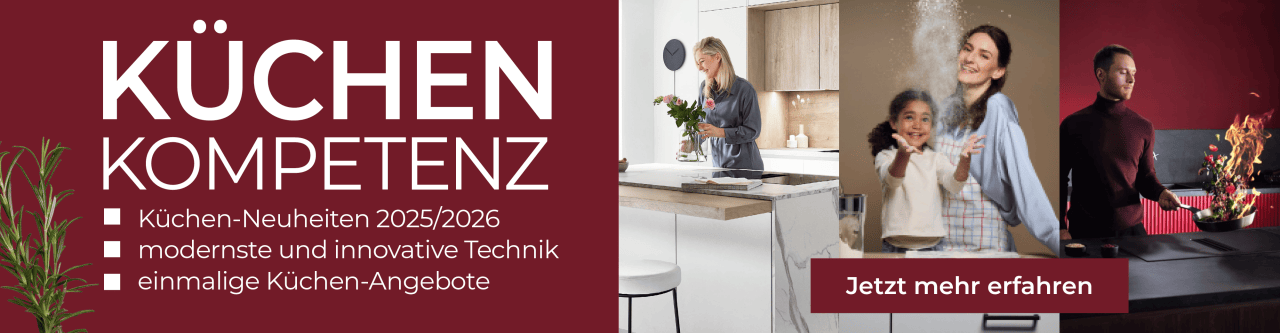 KD Wasserfuhr Kue Kompetenz Banner desktop 25 09 1