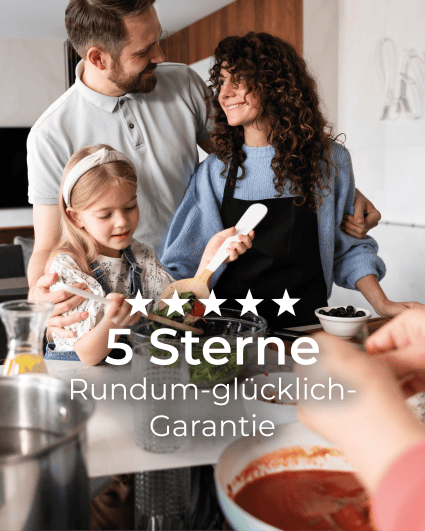 KD Wasserfuhr Kue Kompetenz FB 25 09 2 