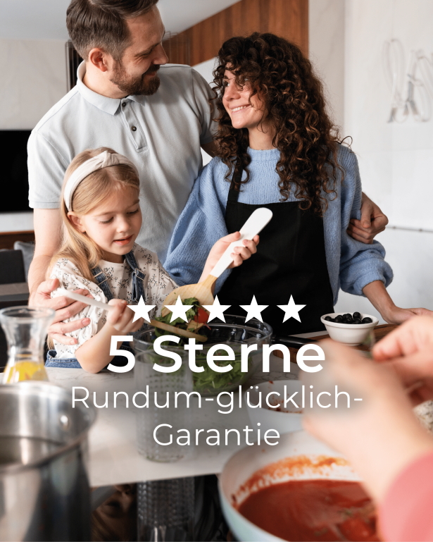 KD Wasserfuhr Kue Kompetenz FB 25 09 2 