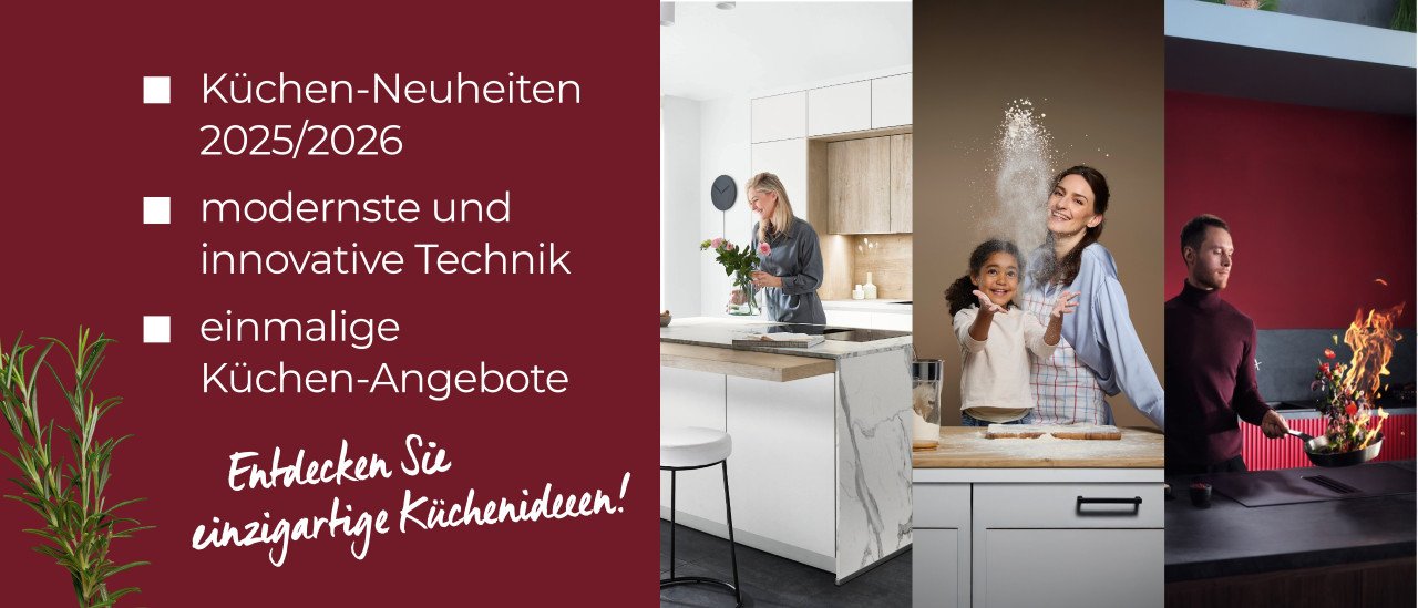 KD Wasserfuhr Kue Kompetenz LP Header 25 09 1 v3