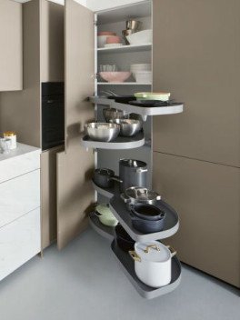 TAR L532 SIE L262M Le Mans 2024