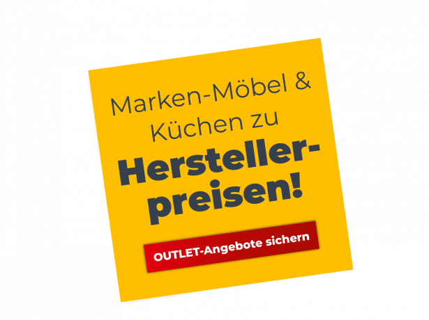 Outlet Wochen 2