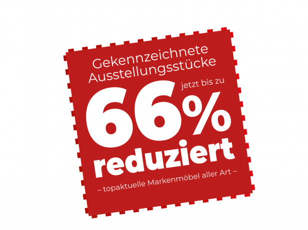Kachel raeumung 02