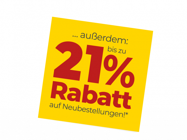 Kachel raeumung 03