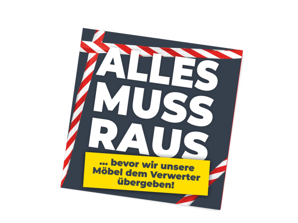 Kachel hausmesse 01 1
