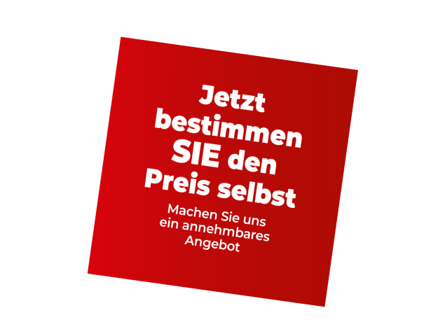 Kachel hausmesse 02 1 v2