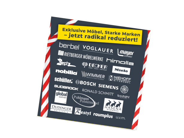 Kachel hausmesse 03 1