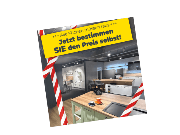 Kachel hausmesse aktuelle Werbung 1 v2