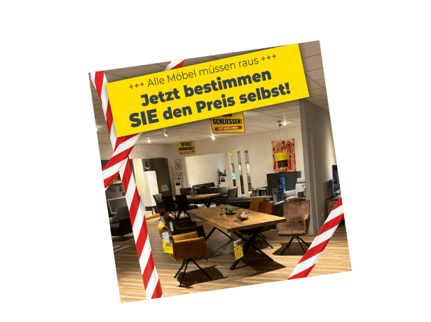 Kachel speisezimmer raeumung