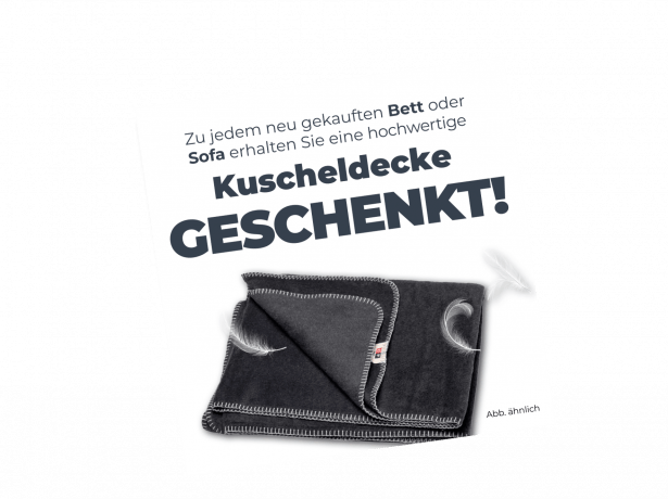 Kachel04 v2 Kachel04 v2