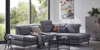 Ecksofa Algeria