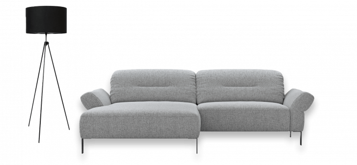 Mockup v2 Mockup v2