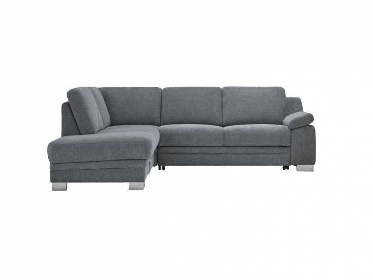 global family Ecksofa Tavira global family Ecksofa Tavira
