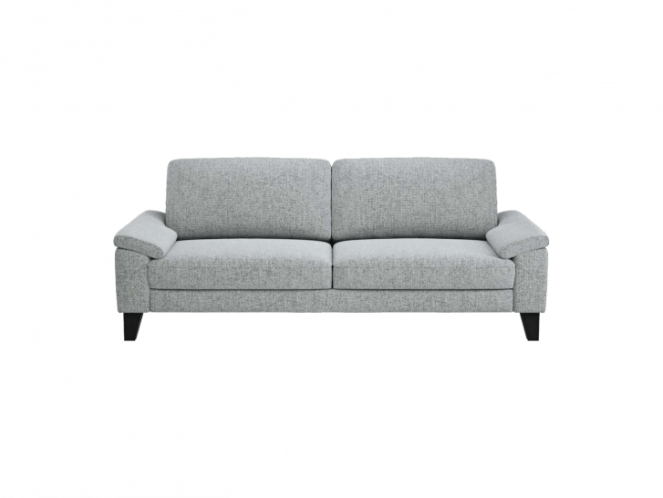 global family Sofa Oviedo global family Sofa Oviedo