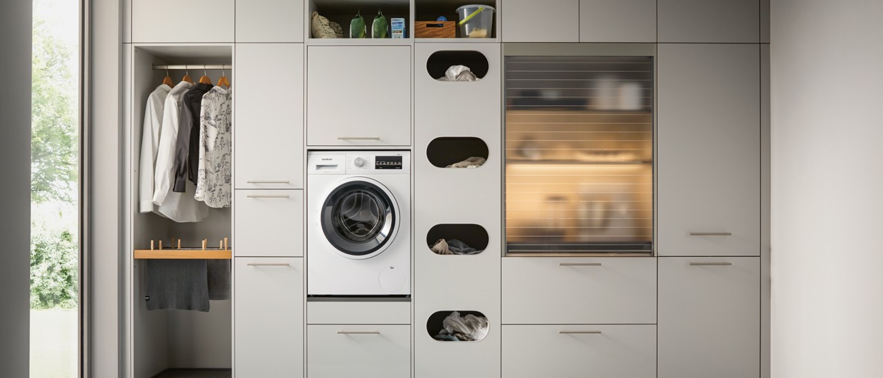 NOV K120 HWR HA 2025